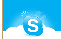Skype Services